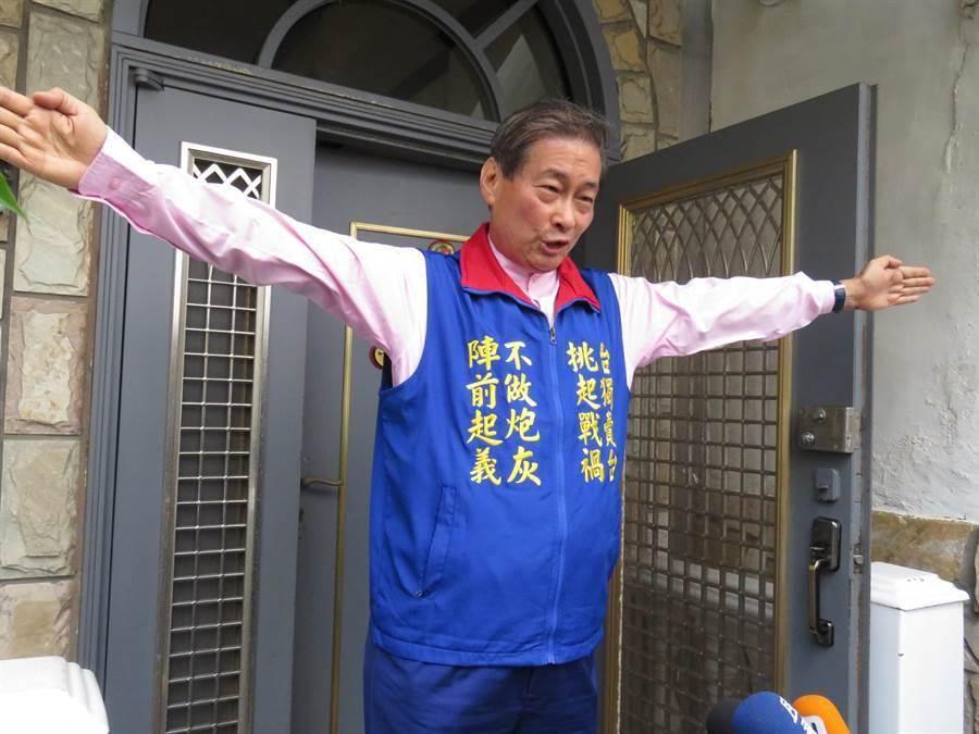 2013年飛機最新報價深度探討,以當年市場為例