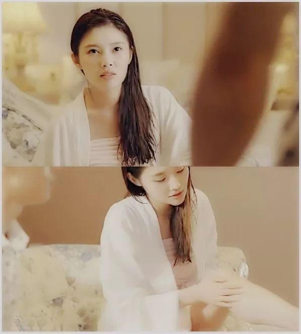 在線觀看電視劇,相遇于劇情的世界