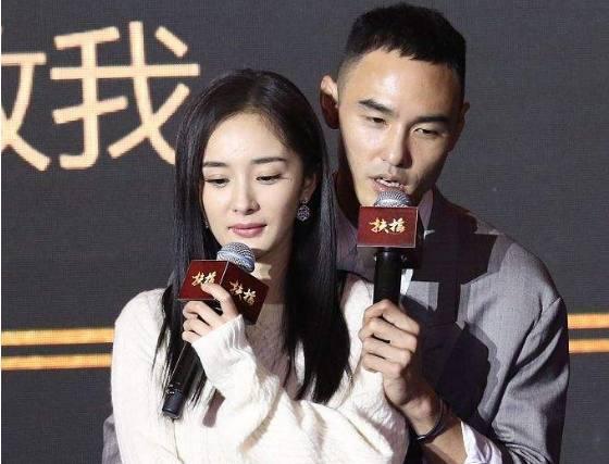 在線觀看電視劇,相遇于劇情的世界