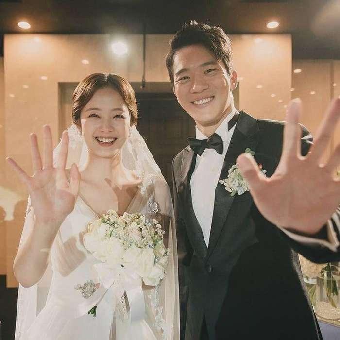 在線觀看電視劇,相遇于劇情的世界