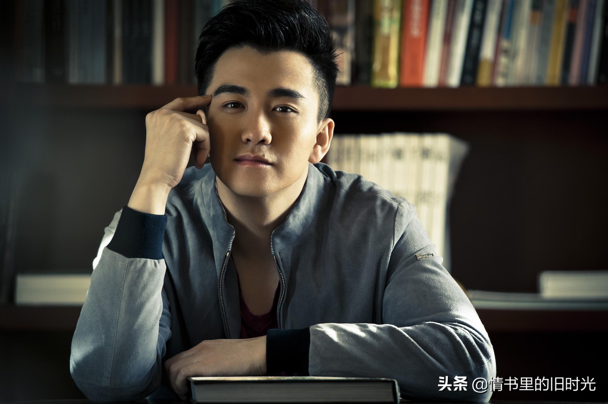 股票論文分析,探究市場波動與投資策略之道