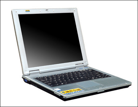 筆記本行情深度論述，市場走勢、技術趨勢與用戶需求分析