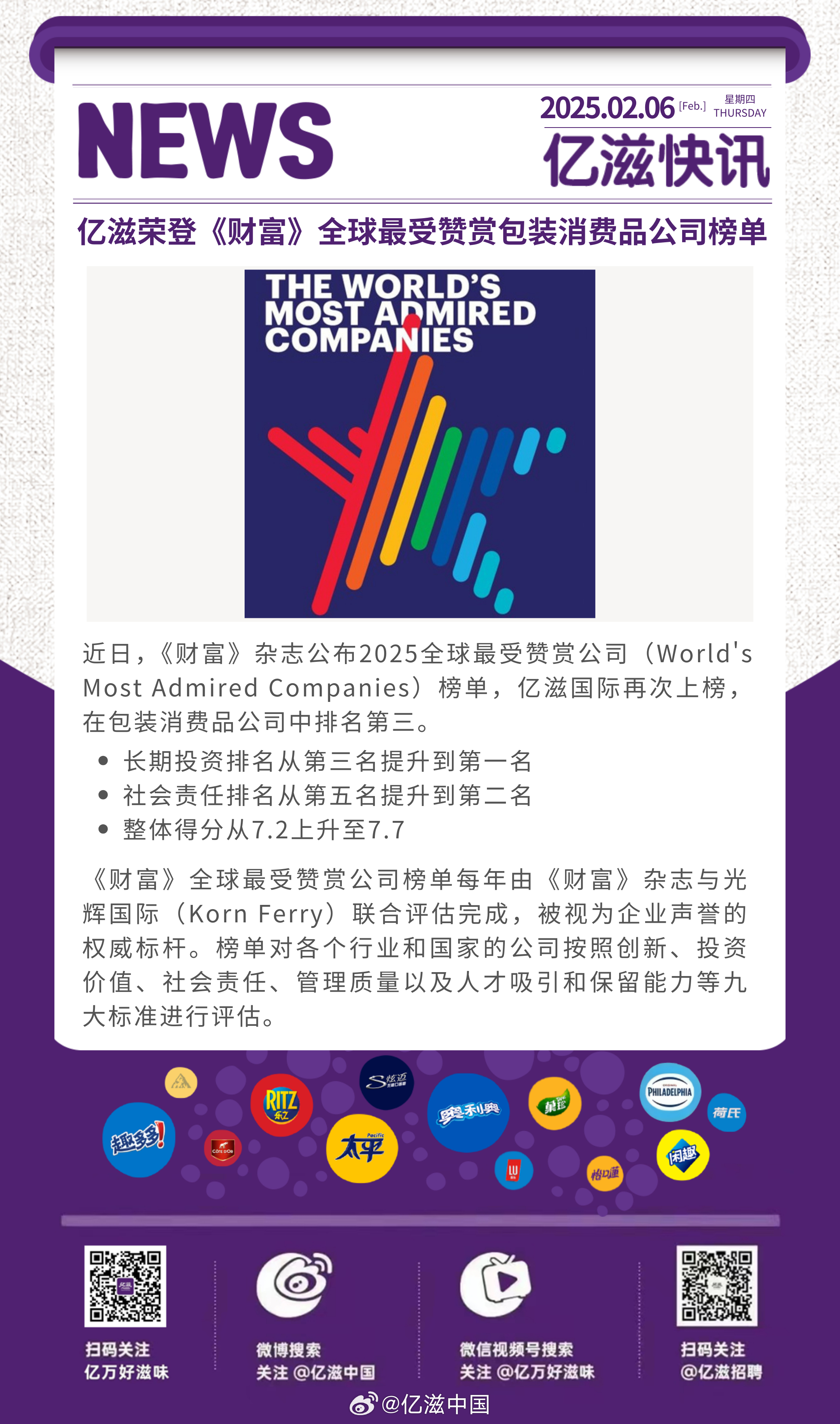 引領(lǐng)時(shí)代風(fēng)潮的要聞回顧,最新資訊速遞匯總