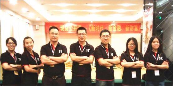 河北農(nóng)交匯引領(lǐng)農(nóng)業(yè)科技新紀(jì)元,前沿科技生活體驗(yàn)活動(dòng)最新動(dòng)態(tài)