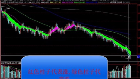 河北農(nóng)交匯引領(lǐng)農(nóng)業(yè)科技新紀(jì)元,前沿科技生活體驗(yàn)活動(dòng)最新動(dòng)態(tài)