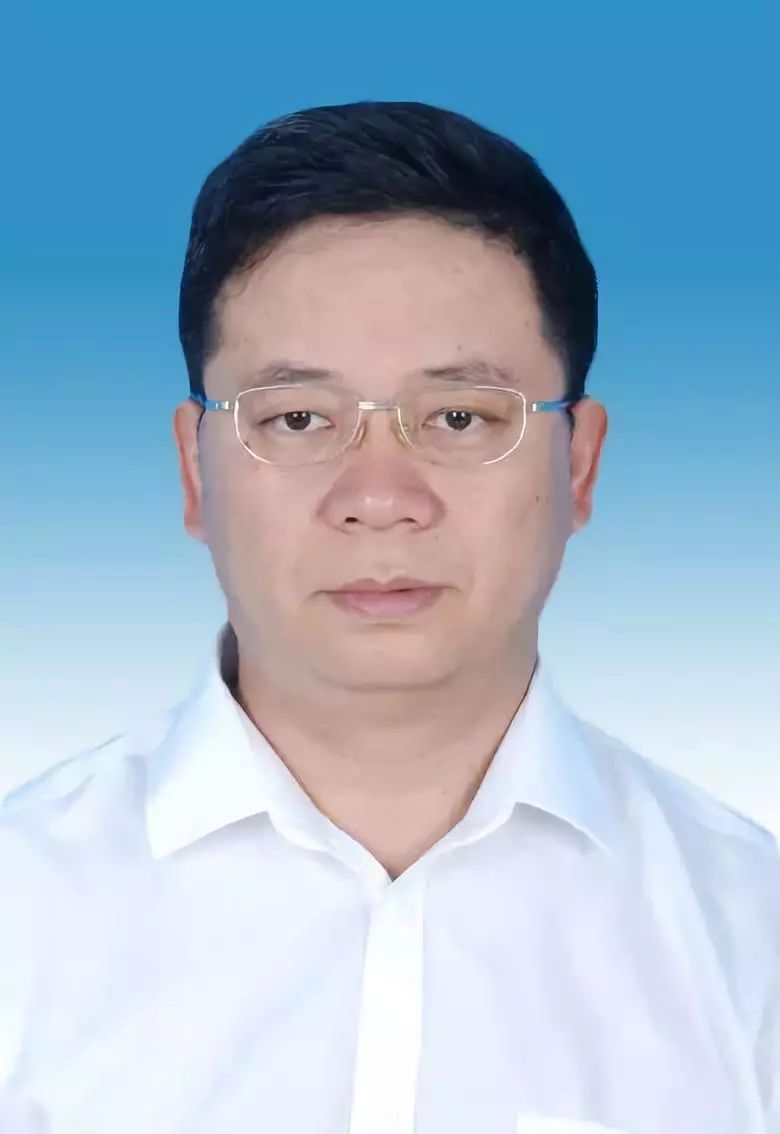 開遠(yuǎn)市干部任免信息詳解，最新任免指南與動(dòng)態(tài)更新