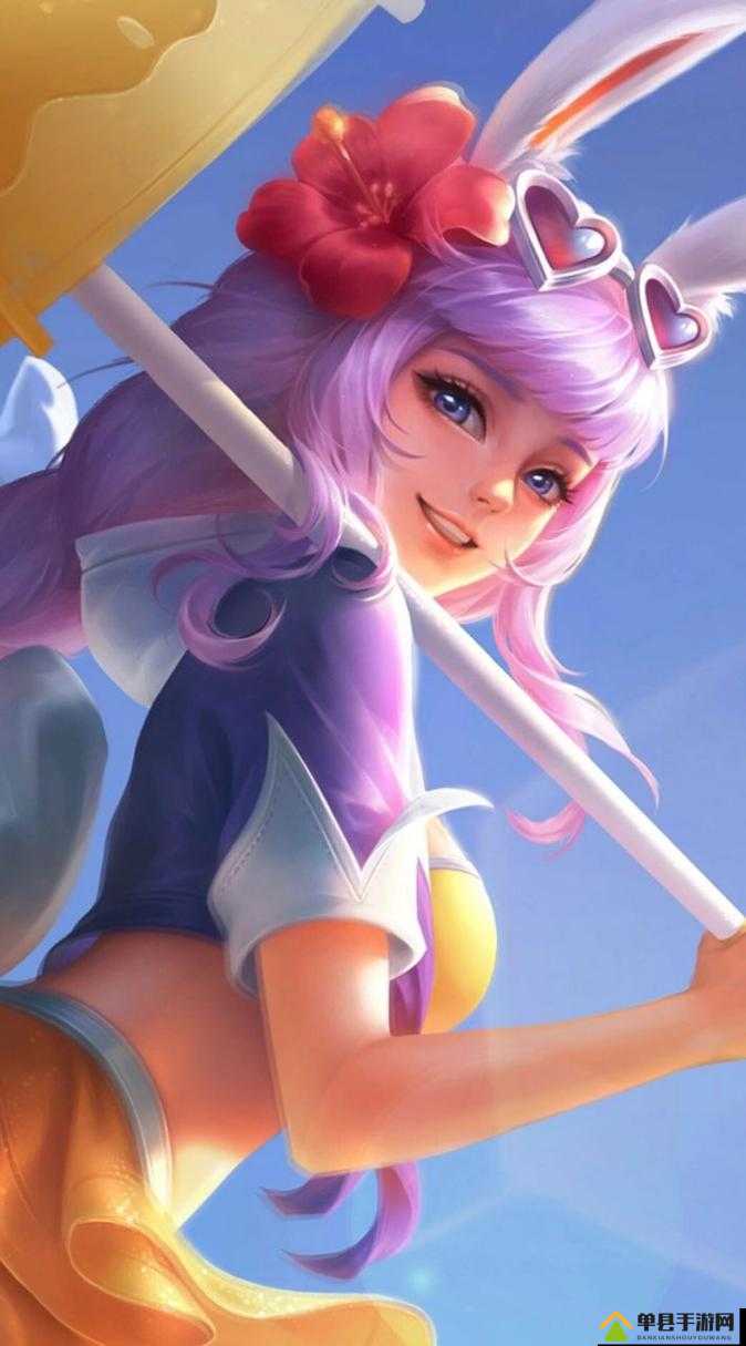 公孫離風(fēng)采大揭秘，鄰里棋逢對(duì)手的日常生活趣事