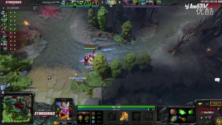 小紅書分享震撼來襲,走進(jìn)激情四溢的XEC比賽世界!