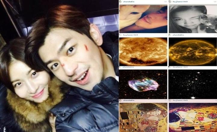 奇搭檔引領(lǐng)科技潮流，重塑生活體驗(yàn)，最新收視動(dòng)態(tài)解析