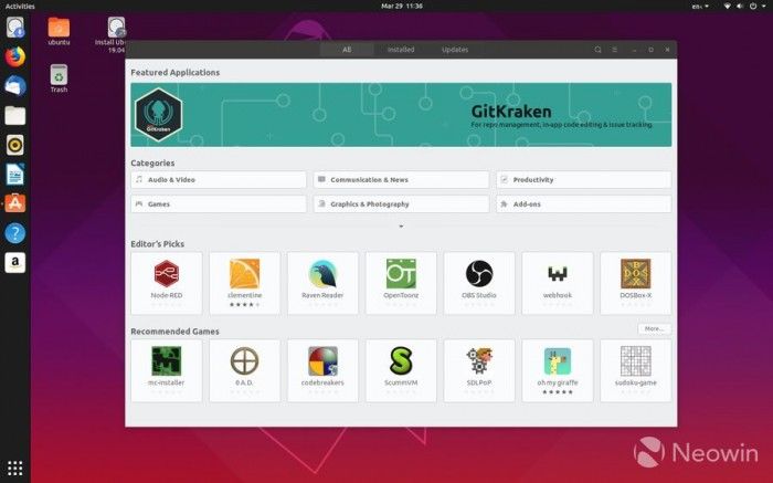 Ubuntu最新版,小巷中的探索之旅,發(fā)現(xiàn)隱藏寶藏的獨(dú)特環(huán)境體驗(yàn)