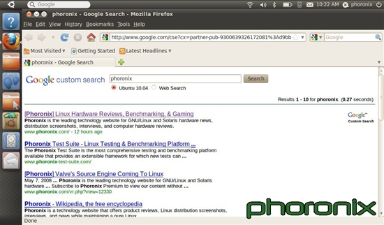 Ubuntu最新版,小巷中的探索之旅,發現隱藏寶藏的獨特環境體驗