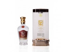 五糧液圣酒52度價格變動與成就感的源泉,學習中的自信之路