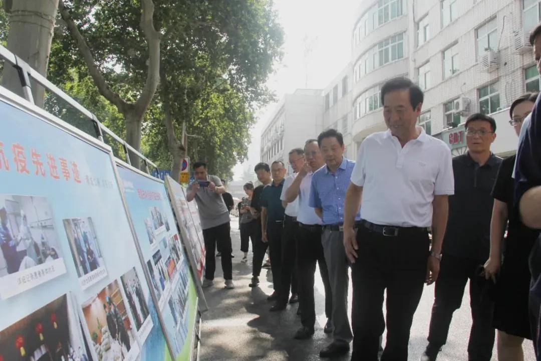 南陽(yáng)疫情最新動(dòng)態(tài),變化中的力量與學(xué)習(xí)帶來(lái)的自信與成就感