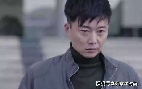 生死兄弟情電視劇深度剖析與觀點闡述，情感與命運的交織之旅