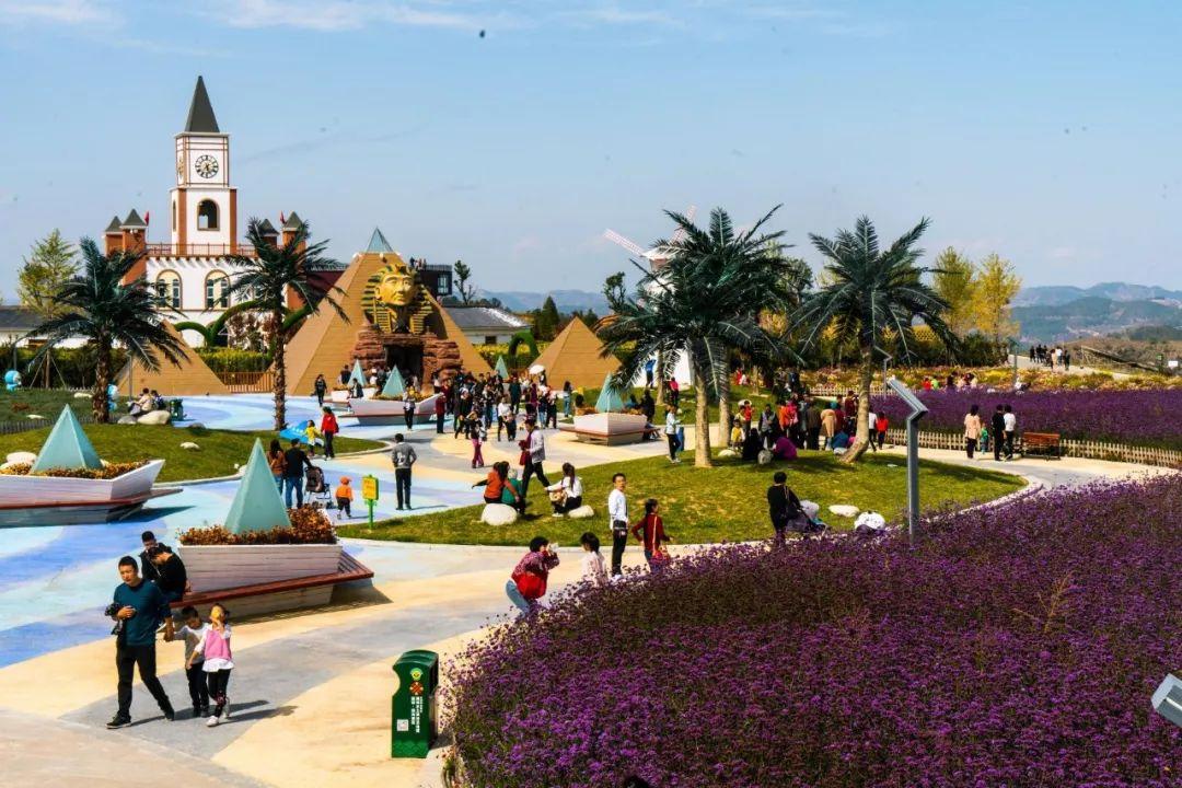 革命歌曲大合唱比賽，歷史傳承與現代價值的深度思考