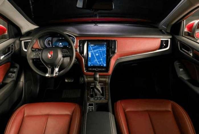 馬云專訪揭秘阿里巴巴帝國崛起的上市之路