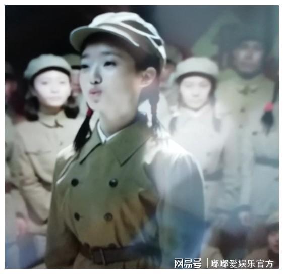 跨過鴨綠江電視劇全集,銘記歷史,共鑄輝煌 40集完整版