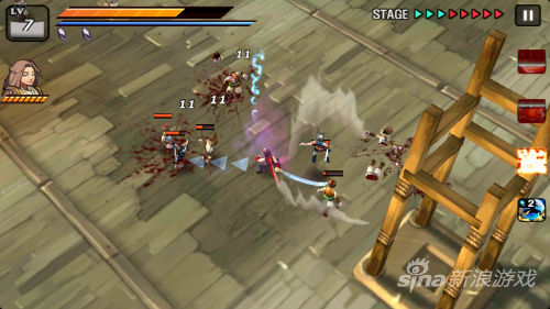 亡靈殺手新升級版,時代背景下的重生與影響分析