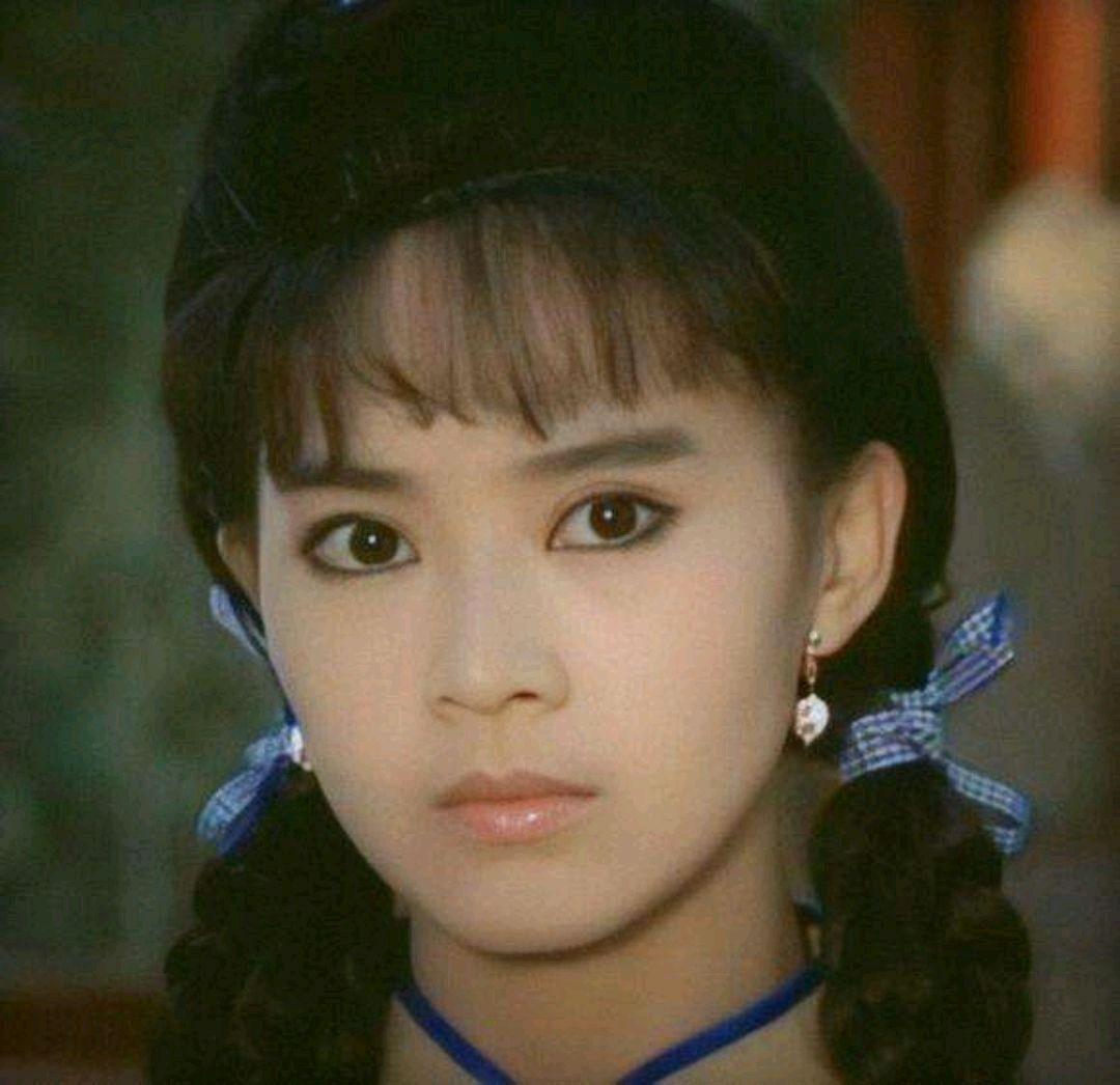 電視劇昨夜星辰，引領科技新紀元，感受未來生活的魅力