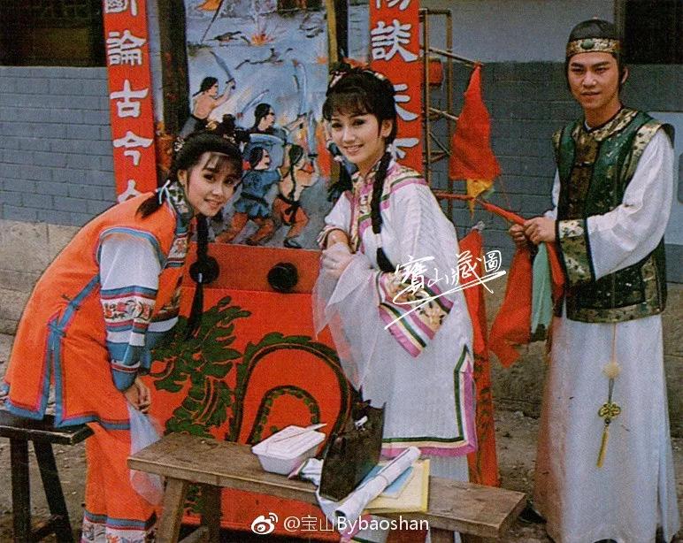 電視劇昨夜星辰,引領科技新紀元,感受未來生活的魅力