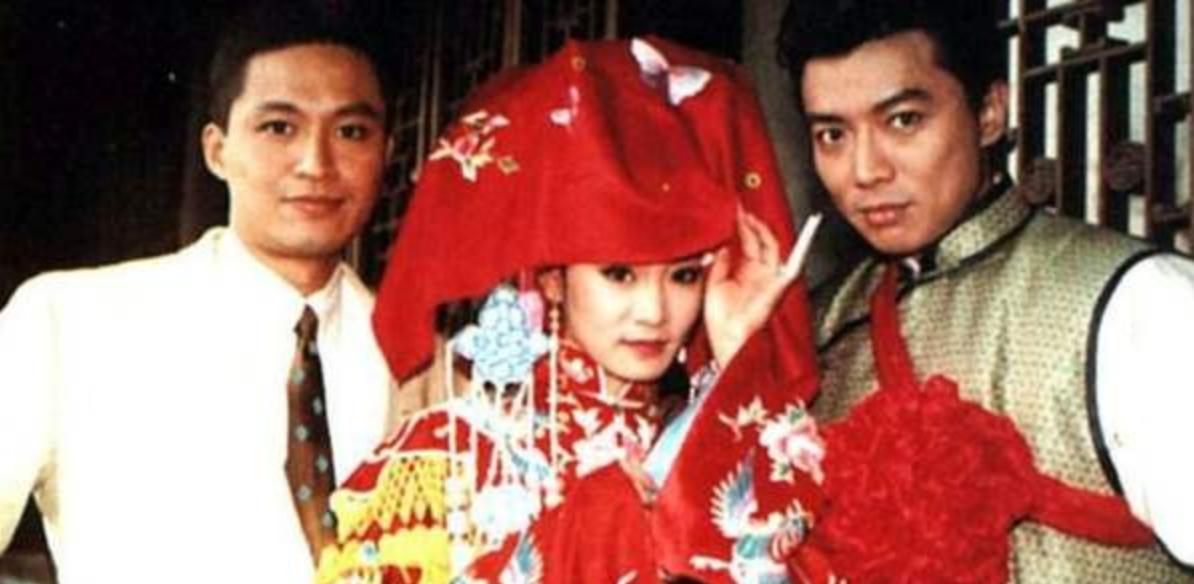 電視劇昨夜星辰,引領科技新紀元,感受未來生活的魅力