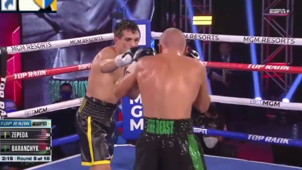 宋鐵龍比賽視頻,熱血競技展現英雄風采