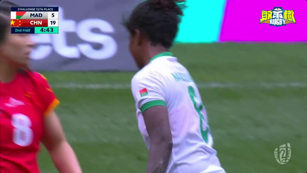 宋鐵龍比賽視頻,熱血競技展現英雄風采