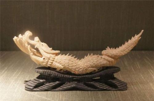 收入寶全新版本,家庭與友情的交織故事