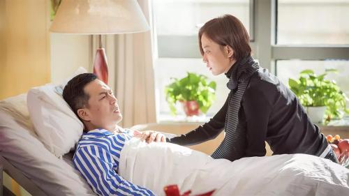 最新老公撩心術,巷弄深處的浪漫小店揭秘