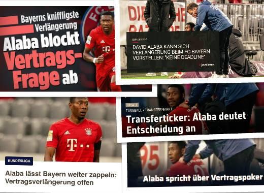 LPL 2025夏季賽科技盛宴,未來啟航——比賽地點(diǎn)揭曉