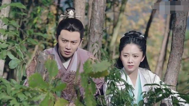 實(shí)戰(zhàn)技能學(xué)習(xí)指南,電視劇中的戰(zhàn)斗力與實(shí)戰(zhàn)技巧解析