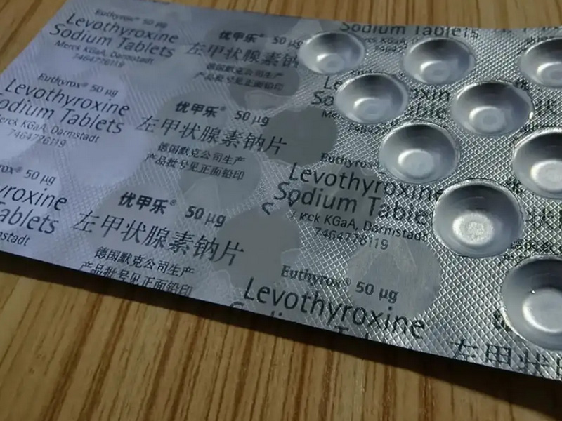 優甲樂價格探析,最新市場價及費用解析