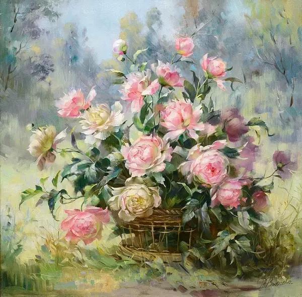 最新頂級光影制作指南,步驟與技巧解析