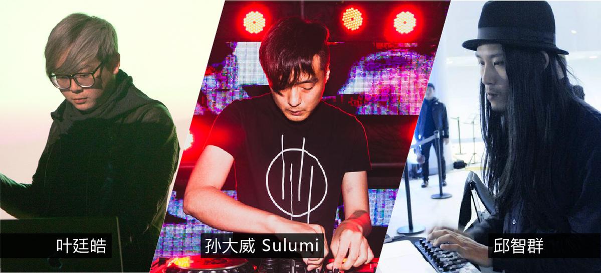 最新頂級光影制作指南,步驟與技巧解析