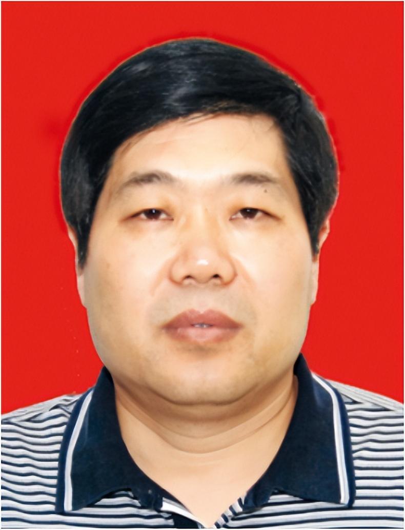 海南反腐動(dòng)態(tài)下的深度觀察與思考