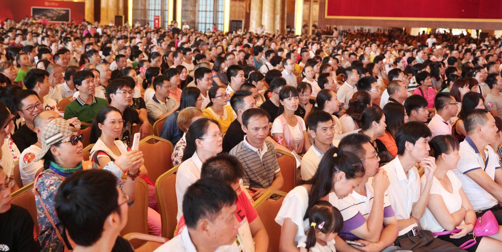 海南反腐動態(tài)下的深度觀察與思考