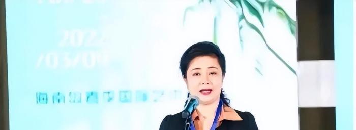 海南反腐動態(tài)下的深度觀察與思考