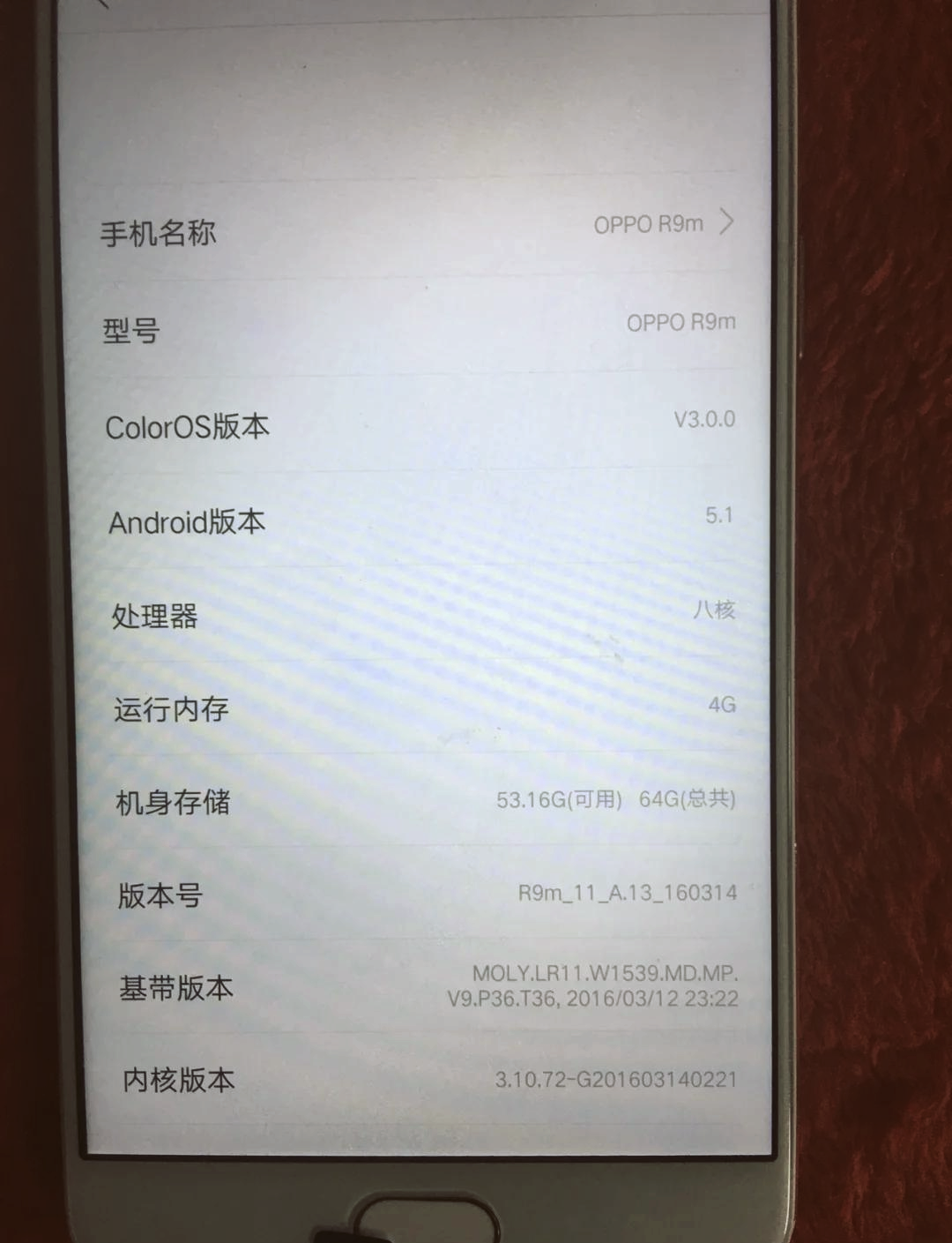 OPPO R9m最新系統(tǒng)版,小巷中的寶藏,獨(dú)特探索之旅