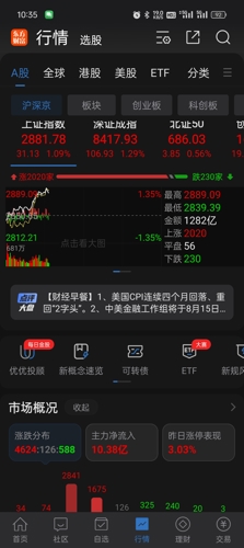 科技明珠,必創科技股票行情分析