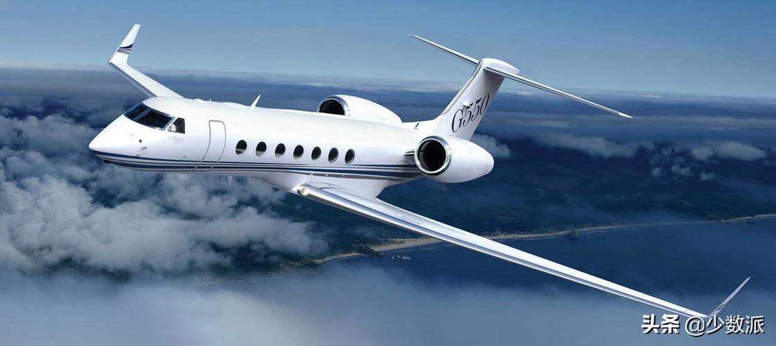 私人飛機價格網,日常點滴與奇妙緣分的交織