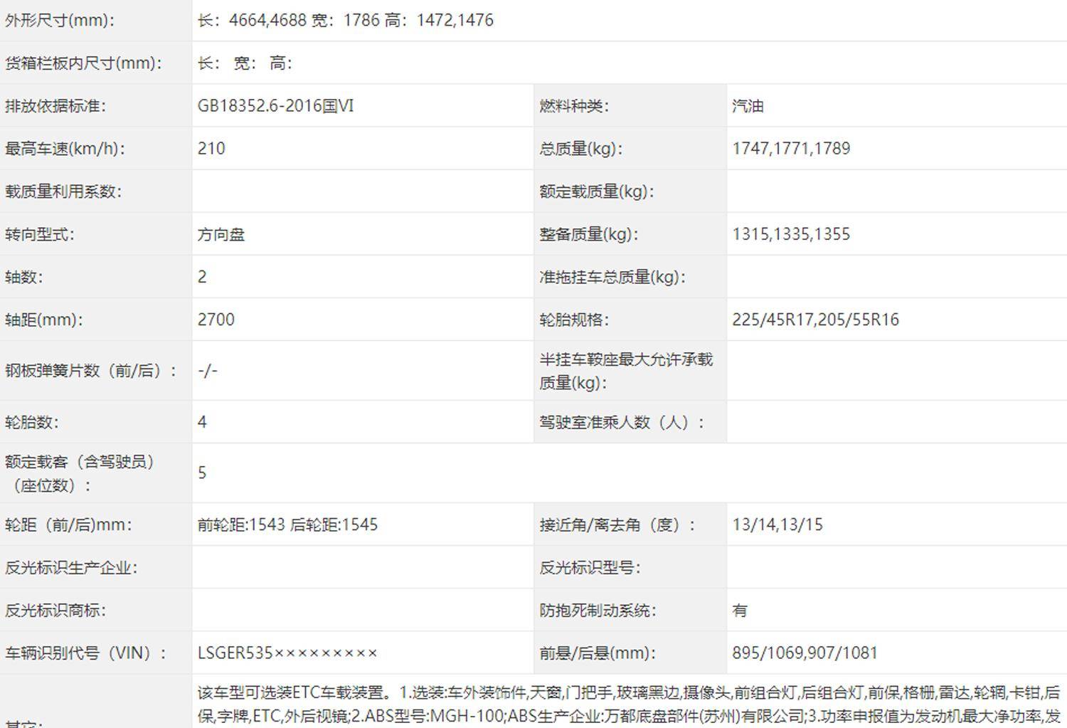未來科技新寵,革新生活的智能神器,引領時代風潮!