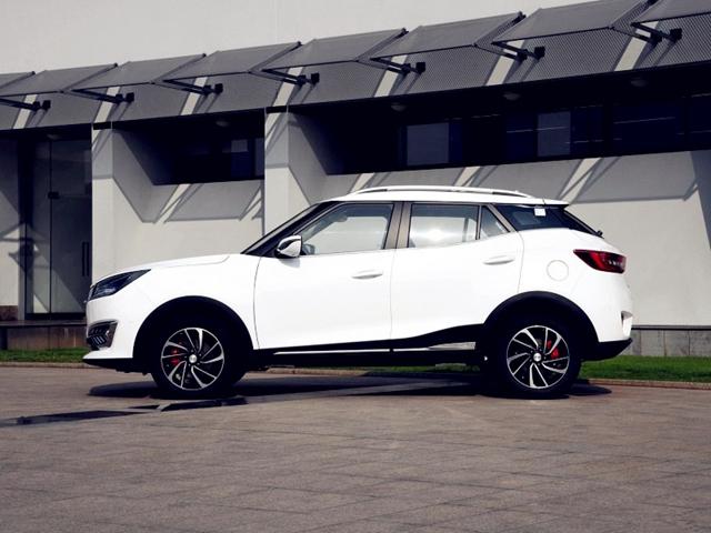 上市后再評價步驟詳解,全面指南與評估策略