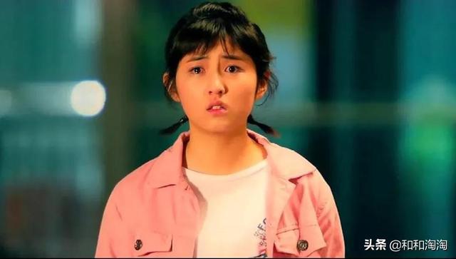 青春期的妹妹電影,心靈與自然的青春之旅