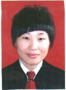 何翠演員,星光璀璨,演技閃耀之夜