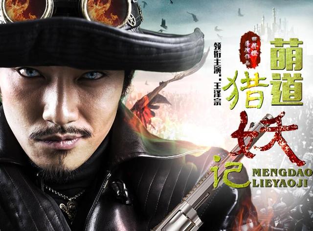 影佐演員，探索表演藝術(shù)的無限魅力