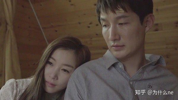 關(guān)于韓國三級電影的在線播放探討與解析