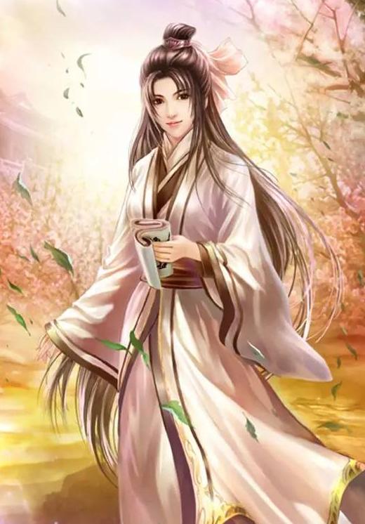 火星引力逆天神最新章節揭秘,探索與發現