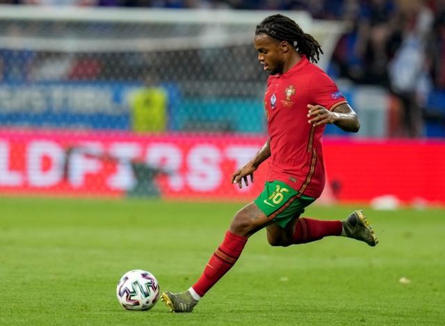 失敗經歷,賽場上的挫折與反思