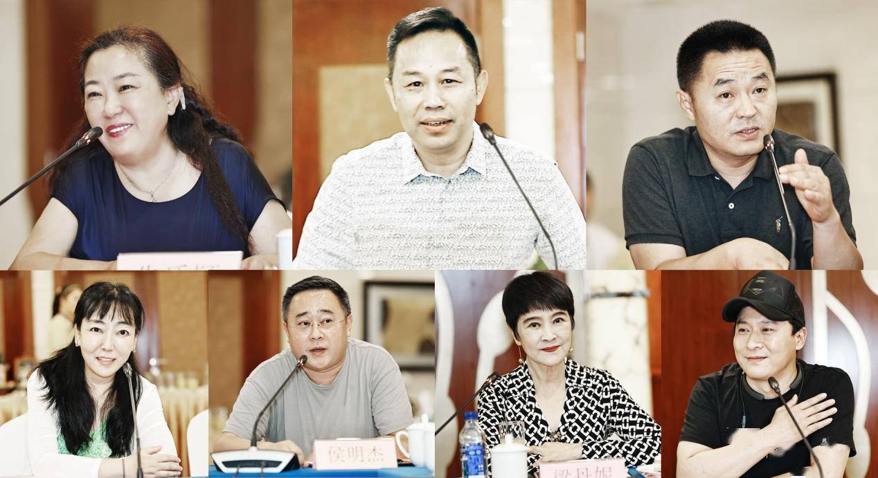 將軍至上，日常趣事與真摯友情的電視劇之旅