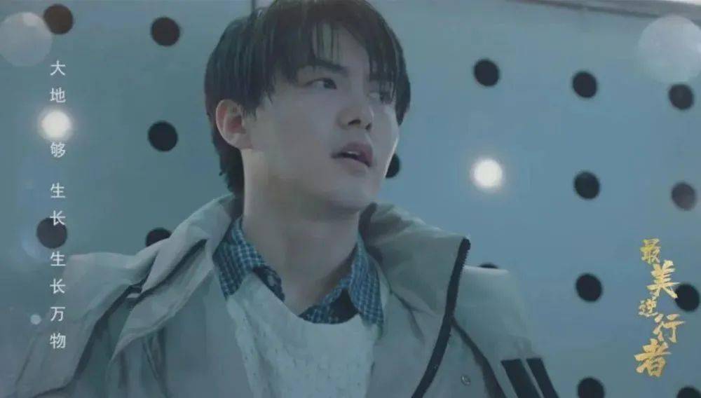 將軍至上,日常趣事與真摯友情的電視劇之旅